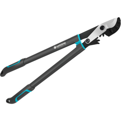 Сучкорез Gardena EnergyCut Pro L Anvil