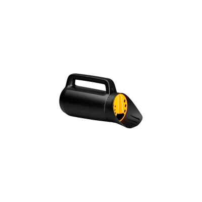 Разбрасыватель Fiskars
