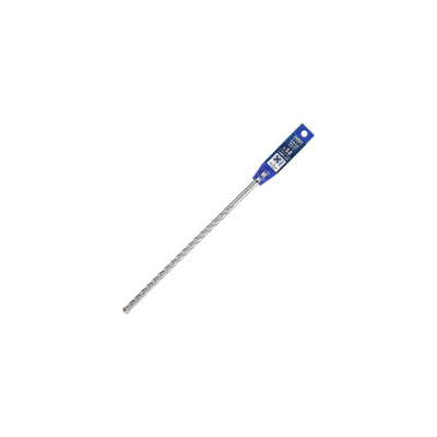 Бур сверло STARTUL Expert SE8312-310