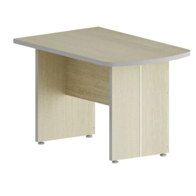 Брифинг САТУРН-Д (800,005) ясень