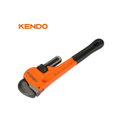 Трубный ключ KENDO 50183