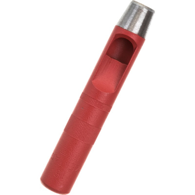 Пробойник IZELTAS 135x16мм
