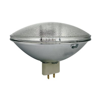 Лампа галогенная FL-LED FL-HP PAR64 1000W CP/61 NSP GX16D 220V 300H