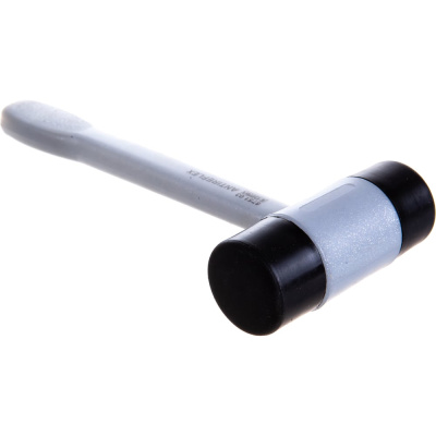 Молоток с ручкой ANTIREFLEX NAREX l=310 мм 624 g