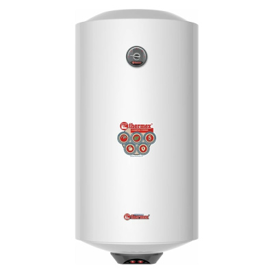 Накопительный водонагреватель Термекс Thermo 100 V