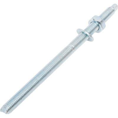 Пруток для химических анкеров RAWLPLUG R-STUDS-10170