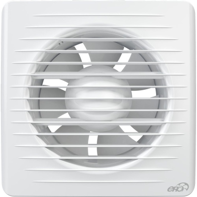 Накладной вентилятор ERA 90-08098