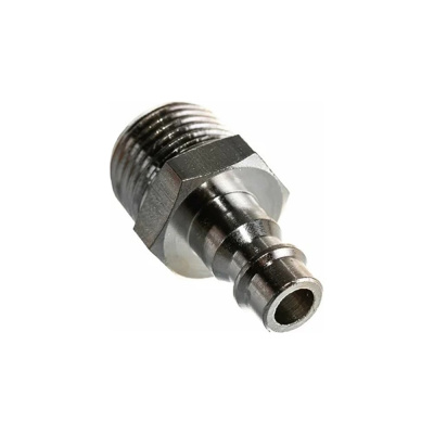 Штуцер BTI 6150 П1/2 6150 В-12 6149