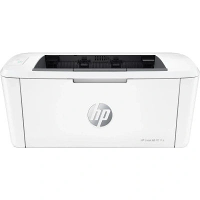 Принтер HP LaserJet M111a (7MD67A)