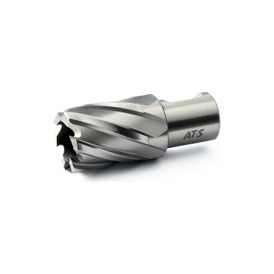 Корончатое сверло AT-S BS3024