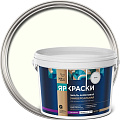 Эмали акриловые Эмали акриловые