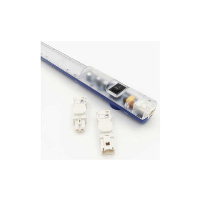 Led-светильник SILART LDN-5012