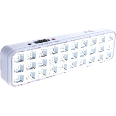 Аварийный светильник SLT KL-30 10102