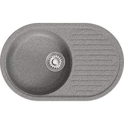 Мойка MIXLINE ml-gm16 551927