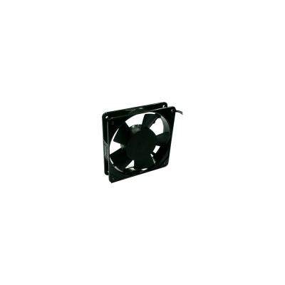 Вентилятор EVERCOOL 24В, 120x120x25мм, подшипник качения, 2600 об/мин