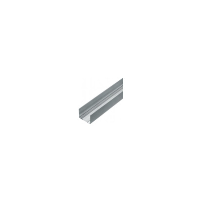 Профиль RBM 50*40 ПН 0.6 Сonstruction
