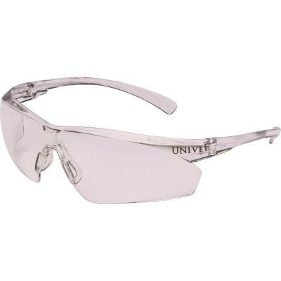 Очки UNIVET 505UP