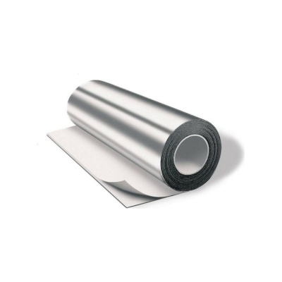 Рулон для теплоизоляции K-FLEX 1000-25 AD AL CLAD, 280 mic
