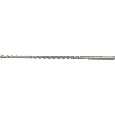 Бур Professional (16х410/540 мм; SDS-max) Stayer