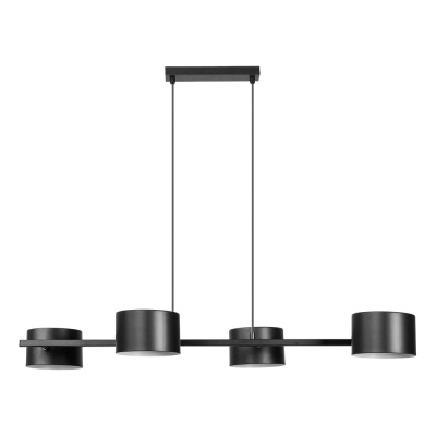 Люстра на штанге ARTE LAMP SEBASTIAN