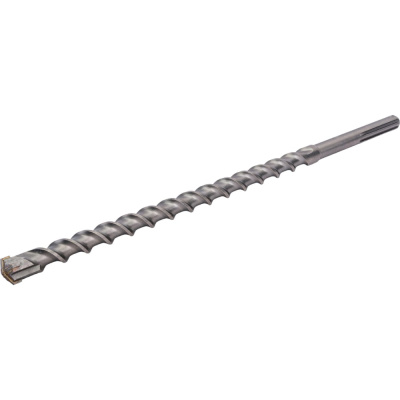 Бур sds-max Gigant GRD 11015