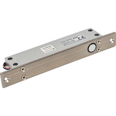 Соленоидный замок ACCORDTEC AT-EL500A-2 00-00002406