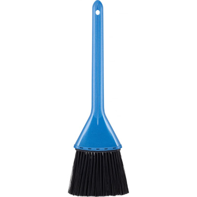 Мини-веник Svip Классика индиго SV2927ИНД Spin&Clean