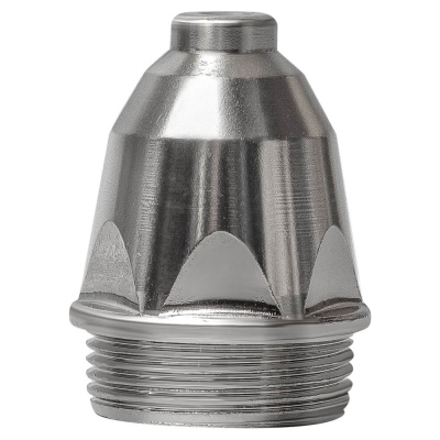 Сопло для CP P80 ПТК LOV3900-10 00000027263