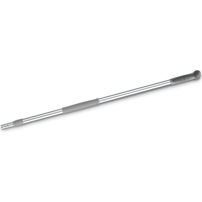 Телескопическая рукоятка KARCHER 97–184 см