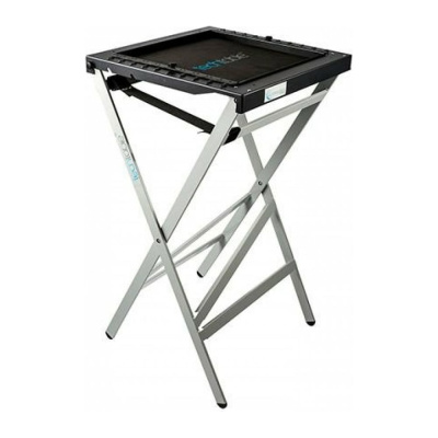 Монтажный складной стол TWT TechTable