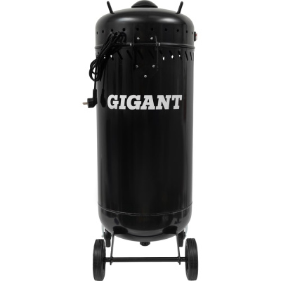 Пескоструйный аппарат GIGANT GSM-106, 106 л