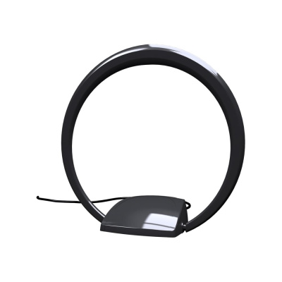 Антенна РЭМО BAS-5150-USB 408014