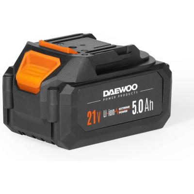 Батарея аккумуляторная DAEWOO DABT