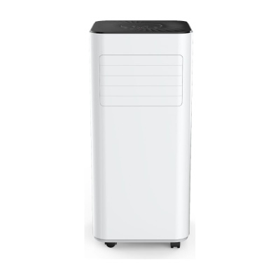 Мобильный кондиционер ECOSTAR KV-DS05CH-E