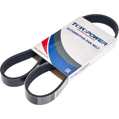 Ремень TOYOPOWER 6PK738