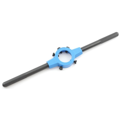 Плашкодержатель GSR B08801060