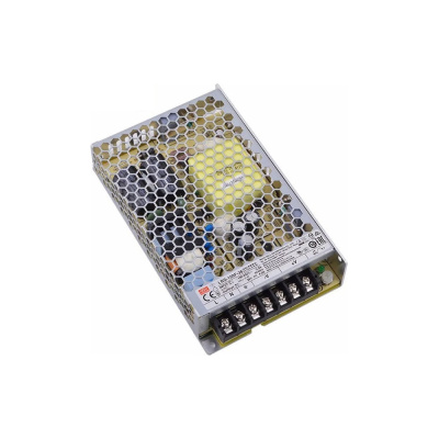 Источник питания Mean Well LRS-150-36 Т02293057