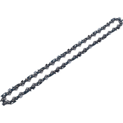 Цепь пильная (3/8", 1.1 мм, 44/100SG) TUSCAR