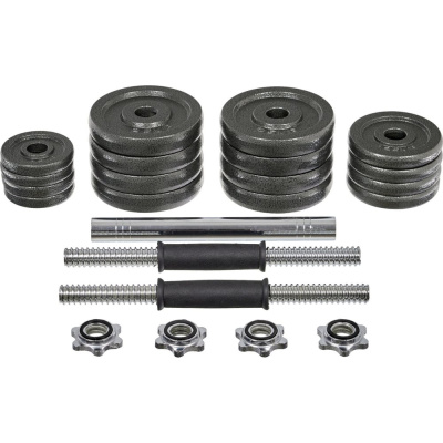 Набор гантелей BRADEX SF 0558