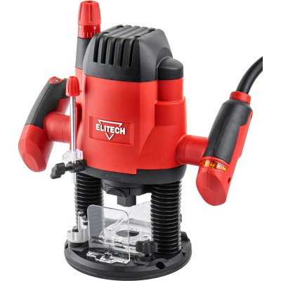 Фрезер Elitech Ф 1800Э 207358