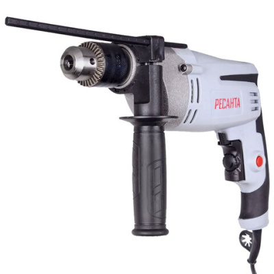 Ударная дрель Ресанта ДУ-15/950М
