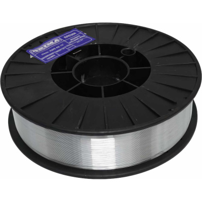 Проволока Brima ER-5356 0011958