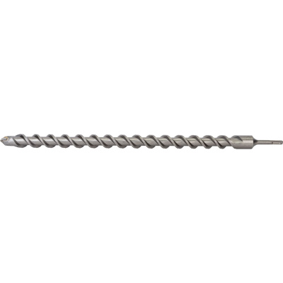 Бур sds-plus по бетону MONOGRAM Special 088-291
