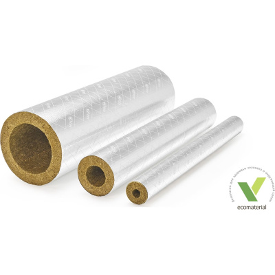 Цилиндр XOTPIPE SP-100 Alu VISP100ALL10DT32-30