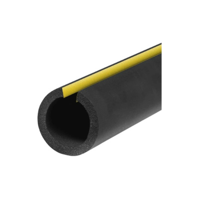 Теплоизоляционная трубка K-FLEX R13060213603