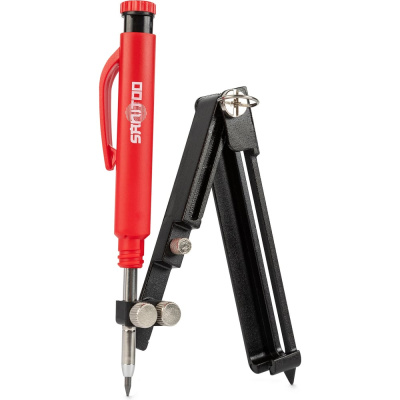 Дубликатор контура Sanitoo PRO 3039