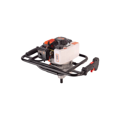 Мотобур PATRIOT PT AE150D без шнека