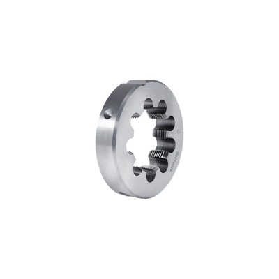 Плашка Beltools М62х2 6h D=105мм