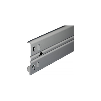 Балка IRONMEBEL optimus hook pro 496 zn сгрф