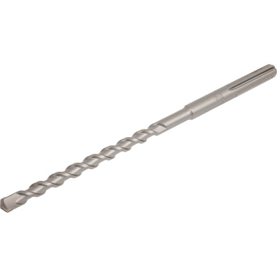 Strong Бур SDS-Max по бетону для перфоратора, 16x350 мм